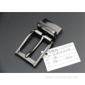 Fashion metal belt buckle manufacturer
